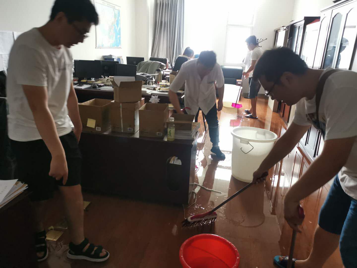 &#20122;&#32654;&#40;&#20013;&#22269;&#41;&#20307;&#32946;&#23448;&#26041;&#32593;&#31449;